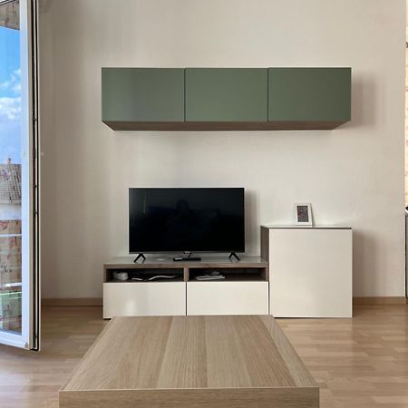 Ferienwohnung Lindau Am Bodensee Экстерьер фото