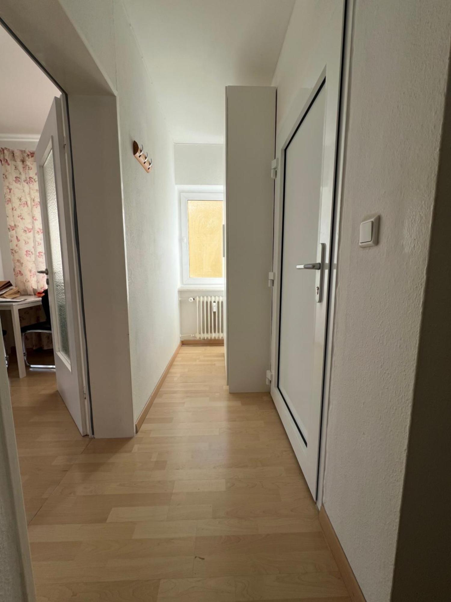 Ferienwohnung Lindau Am Bodensee Экстерьер фото