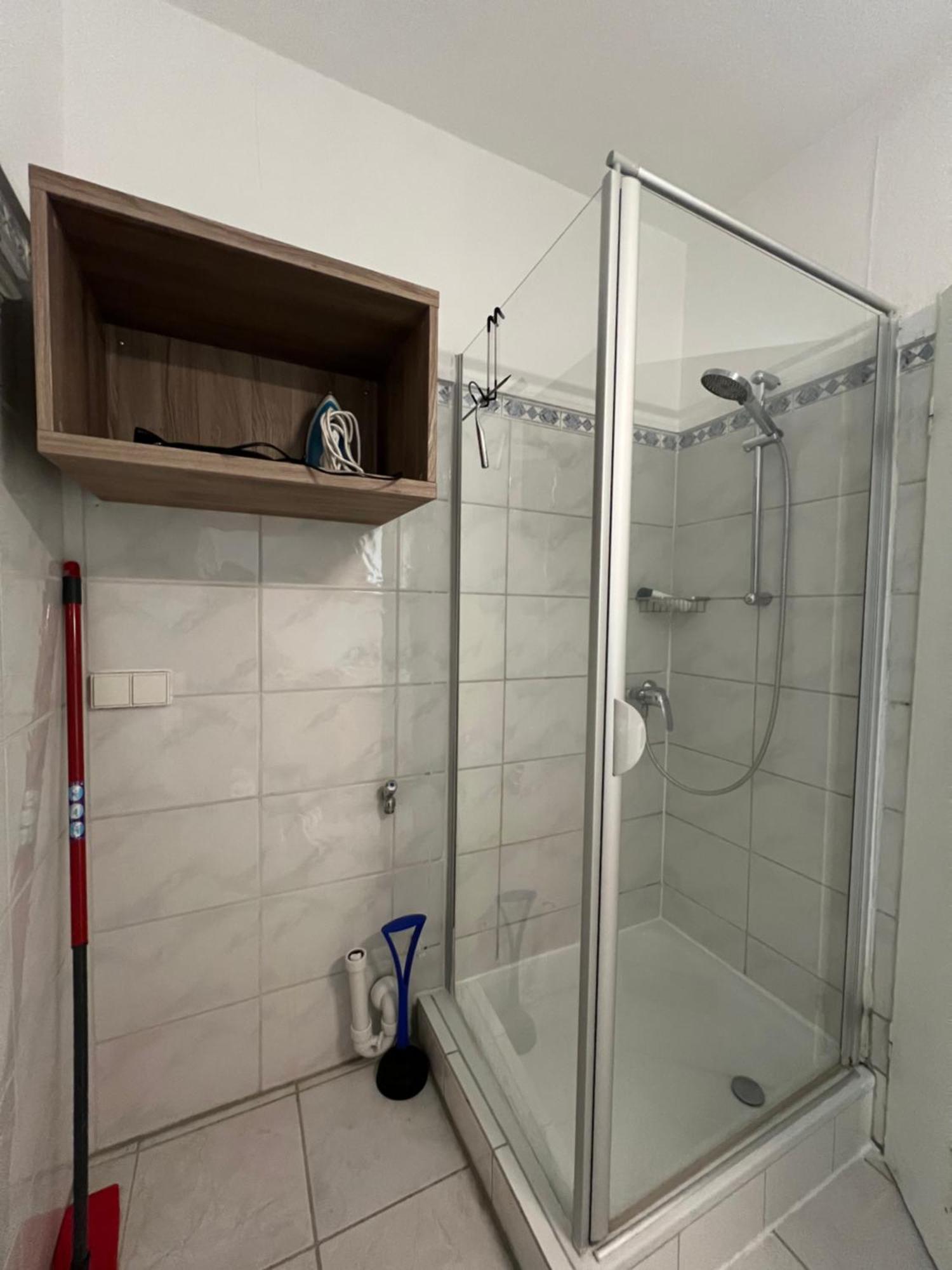 Ferienwohnung Lindau Am Bodensee Экстерьер фото