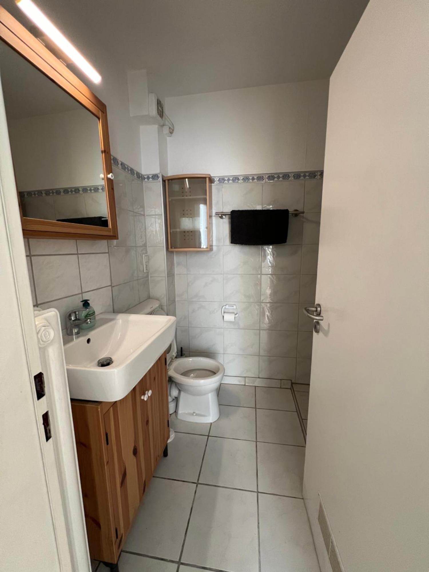 Ferienwohnung Lindau Am Bodensee Экстерьер фото