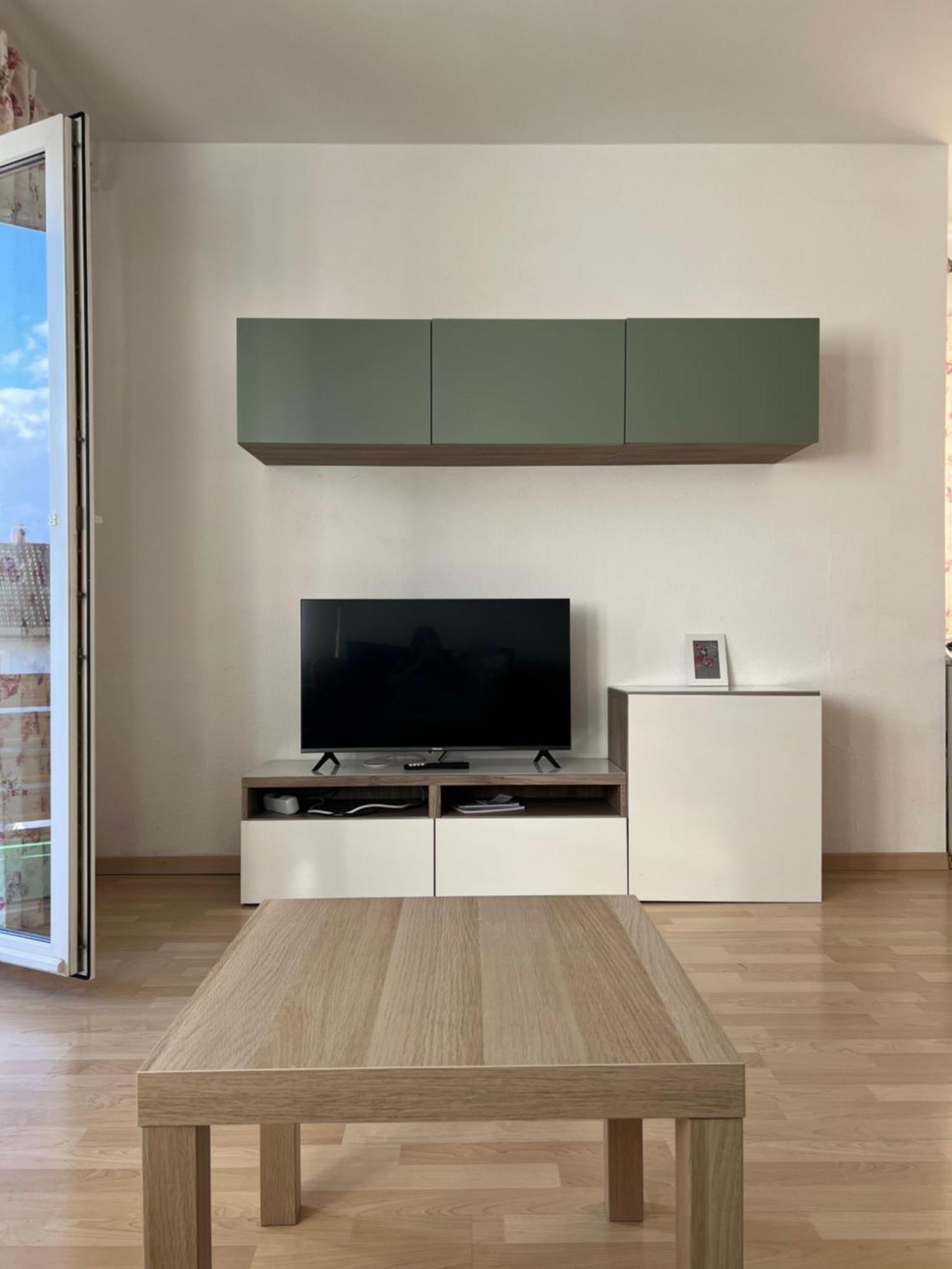 Ferienwohnung Lindau Am Bodensee Экстерьер фото