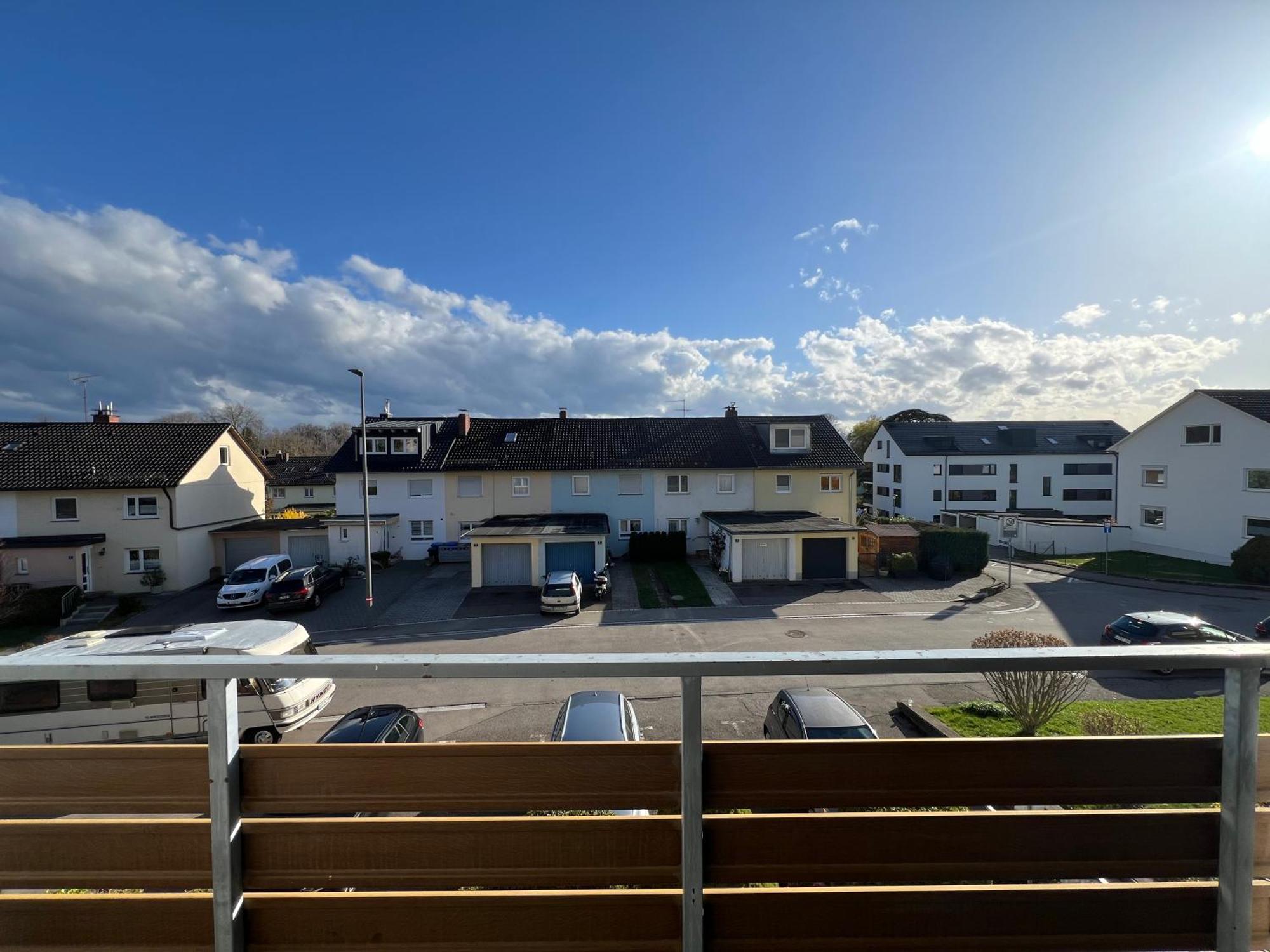Ferienwohnung Lindau Am Bodensee Экстерьер фото